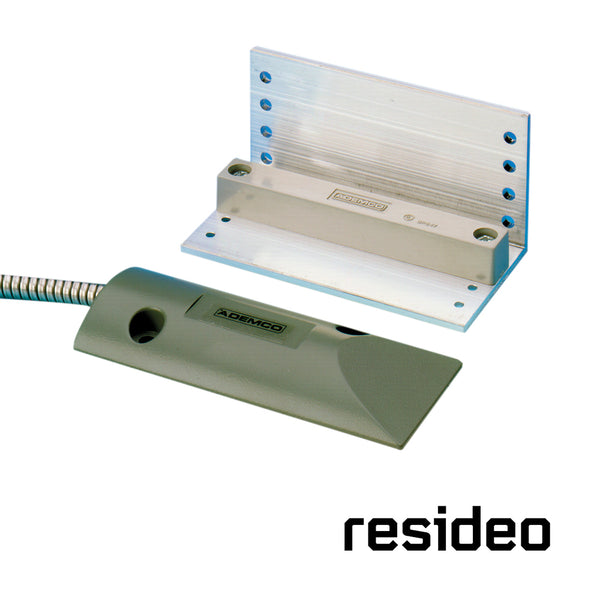 Resideo 958-t