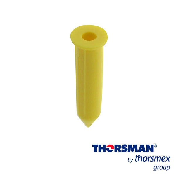 Thorsman 120702100 100Pzs