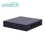 Uniarch Xvr104f 2Mpx Lite