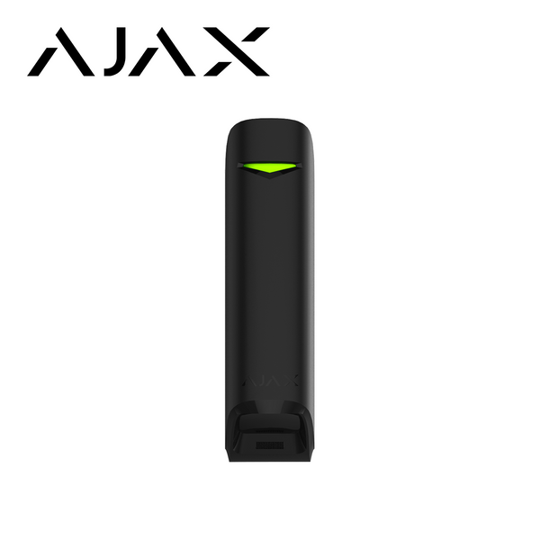 Ajax Motionprotectcurtainb