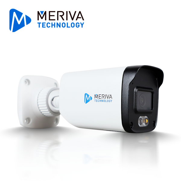 Meriva Mob800fs4d 8Mpx
