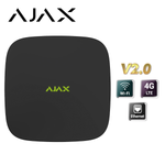 Ajax Hub2plusb