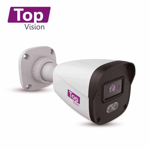 Topvision Tbdl200a 2Mpx