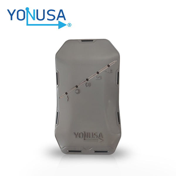 Yonusa Energizadorhs-t