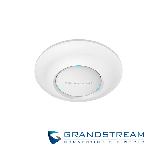 Grandstream Gwn7630-t