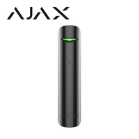 Ajax Glassprotectb