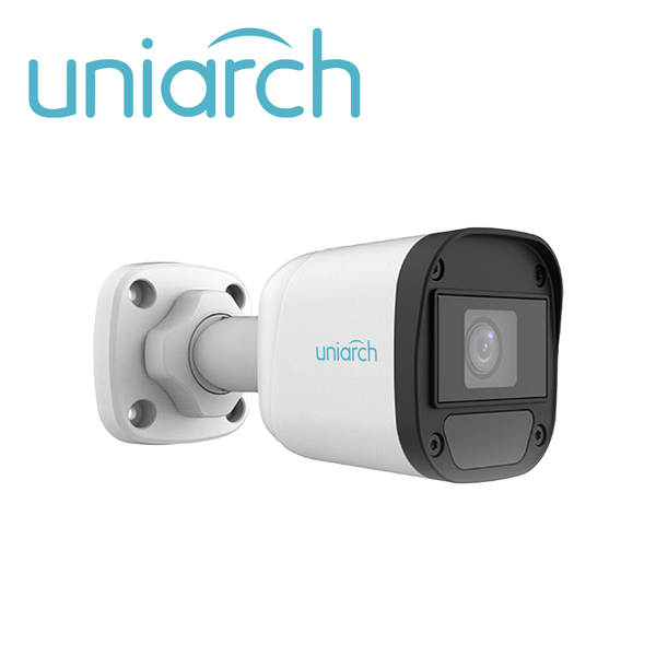 Uniarch Uacb115f28 5Mpx