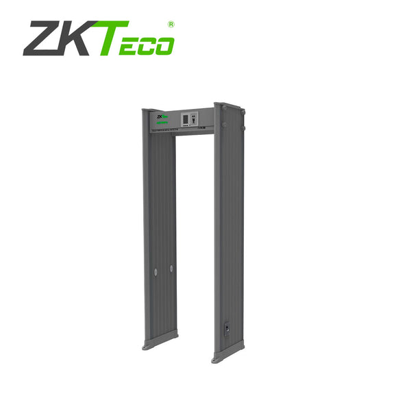 Zkteco Amd1800pro