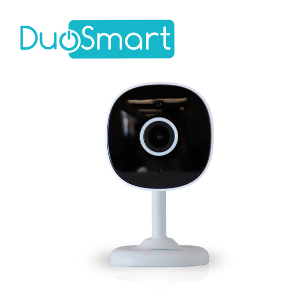 Duosmart E11 3Mpx