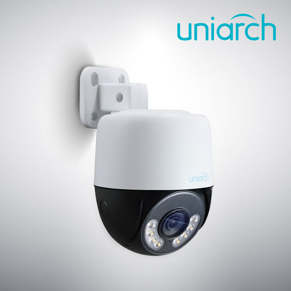 Uniarch Uacp112af40w/uacp112af40wh