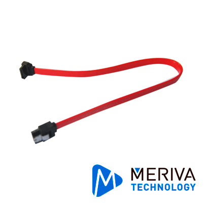 Meriva Mvasata1