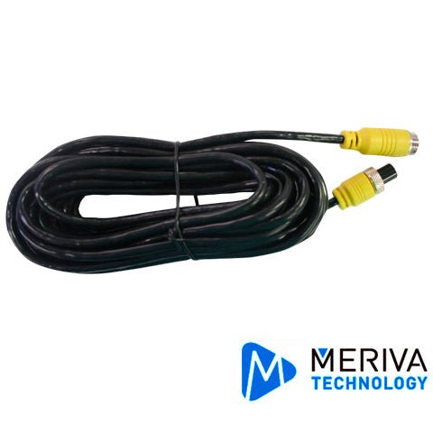 Meriva Mcbip50 5M