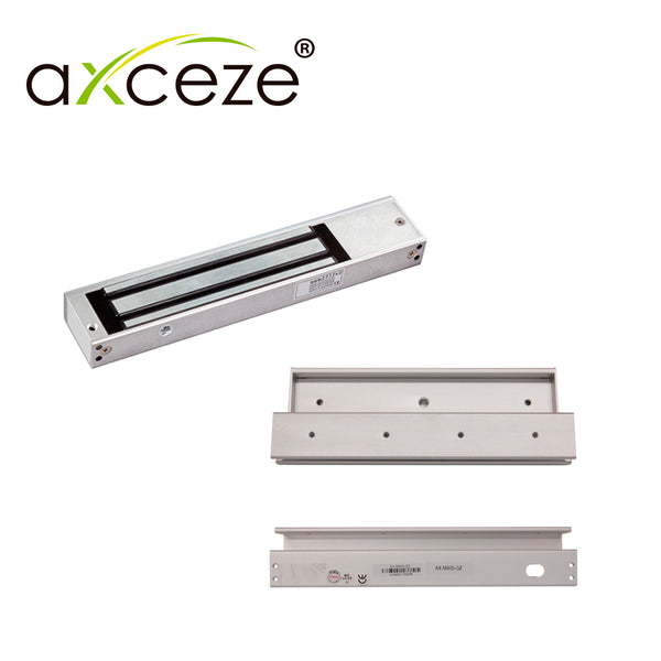 Axceze Mz620kit 280Kg 620Lbs