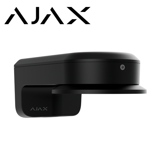 Ajax Mountcamb2b FREE