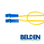 Belden Fpsldld003M t◦