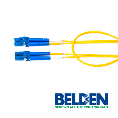 Belden Fpsldld003m