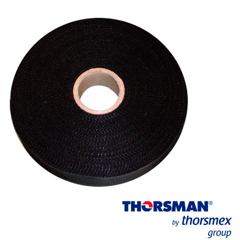 Thorsman 450002006