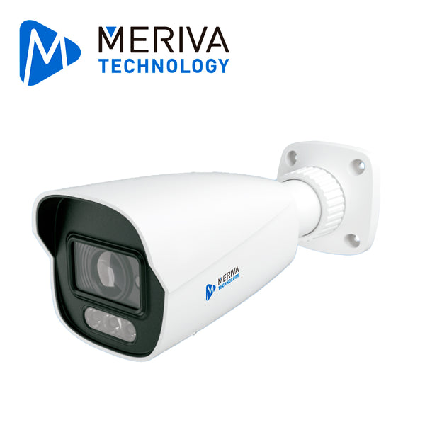 Meriva Mobeb600z 6Mpx