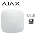 Ajax Hub4g