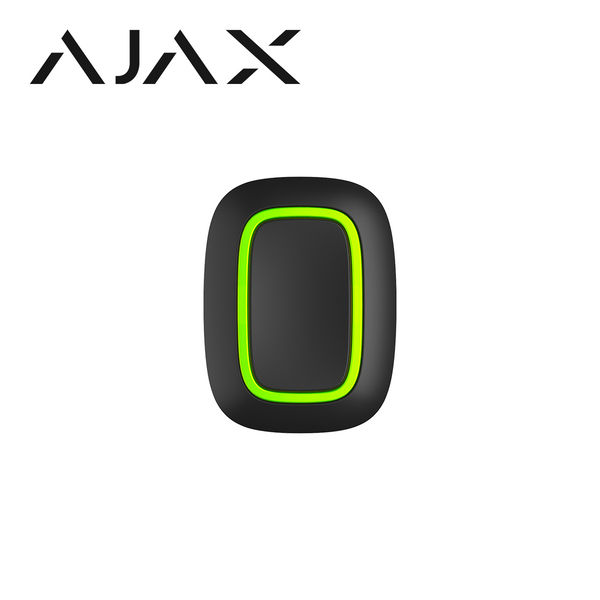 Ajax Buttonb