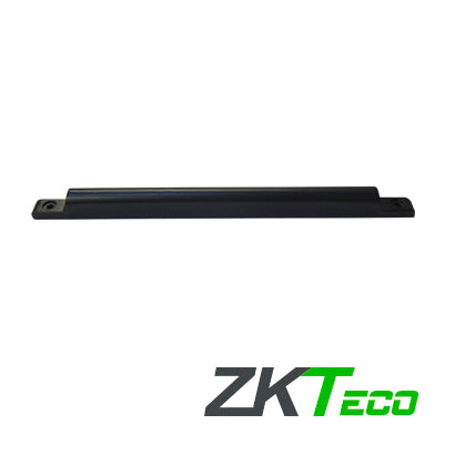 Zkteco Uhf1tag3
