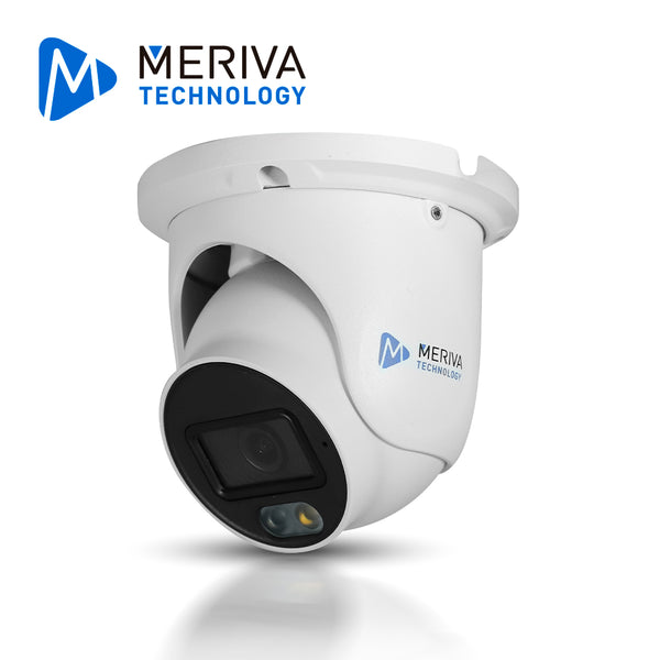 Meriva Mtd202fs4d 2Mpx
