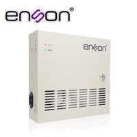 Enson Psb20a1218 12V 20A 18C