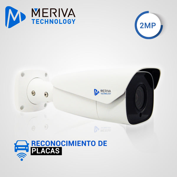 Meriva Mapr200 2Mpx