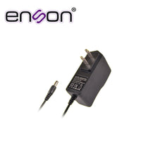 Enson Enspsw1210 12V 1A