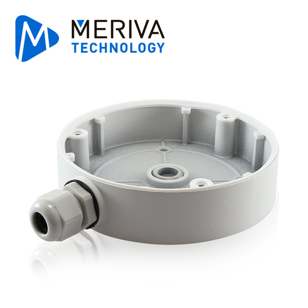 Meriva Mvajb0206