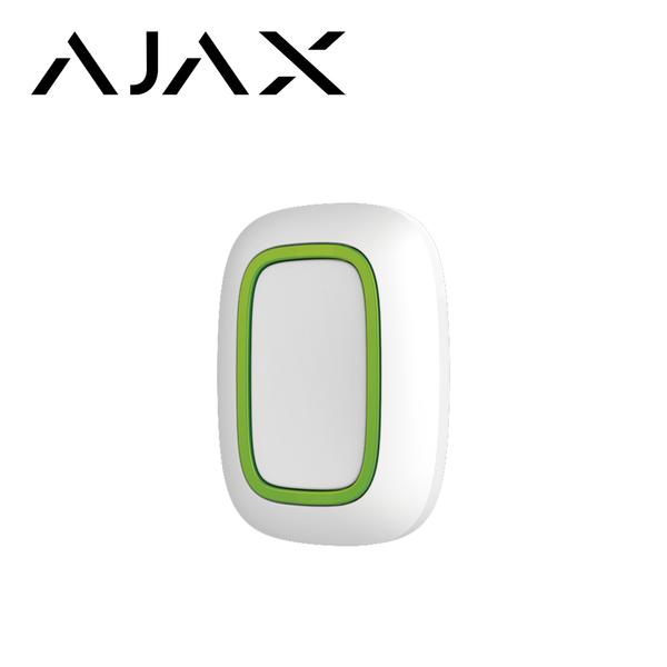 Ajax Button
