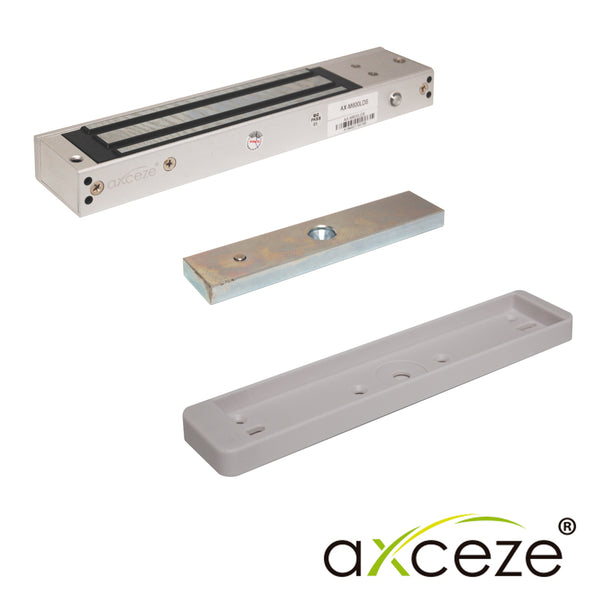 Axceze Axm620lds 280Kg 620Lbs