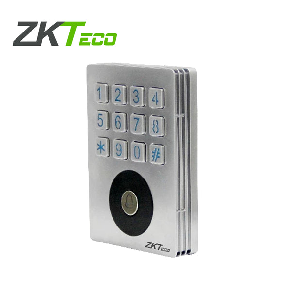 Zkteco Skwh(id) 125Khz