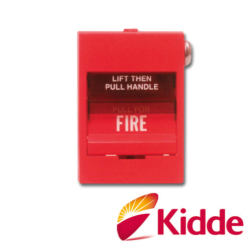 Kidde Gsam278-t