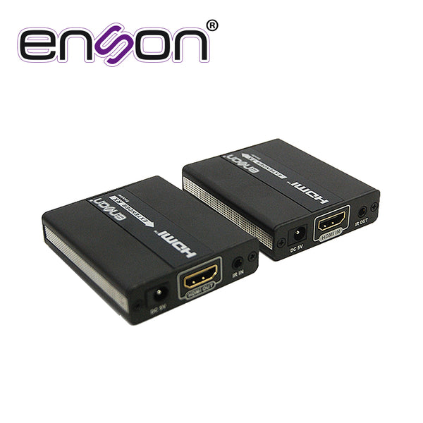 Enson Enshdmie130 120M
