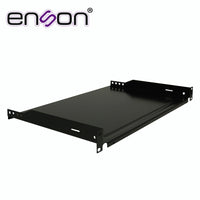 Enson Ensrtr1u 1U