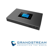 Grandstream Ucm6302a-t