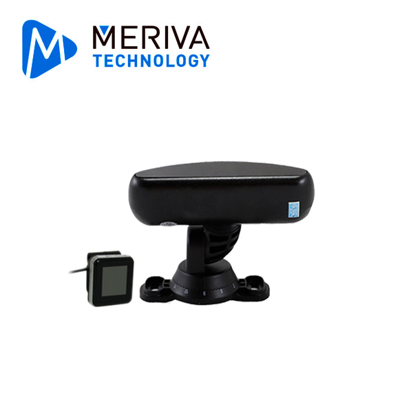Meriva Mdsm29m