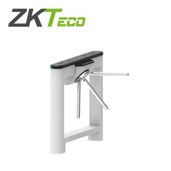 Zkteco Saturnt1000