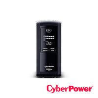 Cyberpower Cp1000avrlcda 1000Va