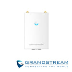 Grandstream Gwn7605lr-t