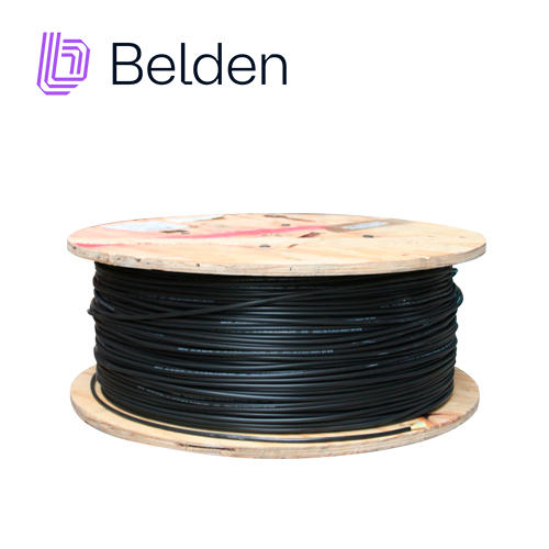 Belden Cb09bbel06 6H 500M