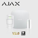 Ajax Kitlearning