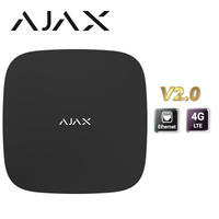 Ajax Hub24gb