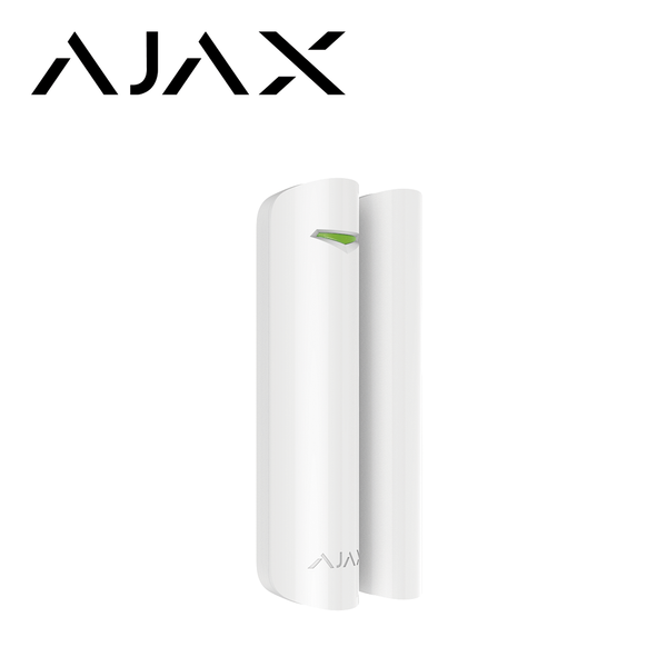 Ajax Doorprotectplus