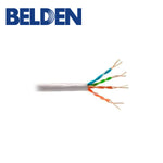 Belden 10Gxw120081000 t◦