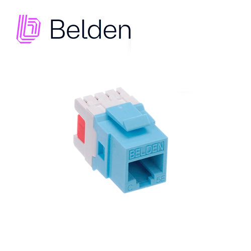 Belden Ax101315 Cat5e