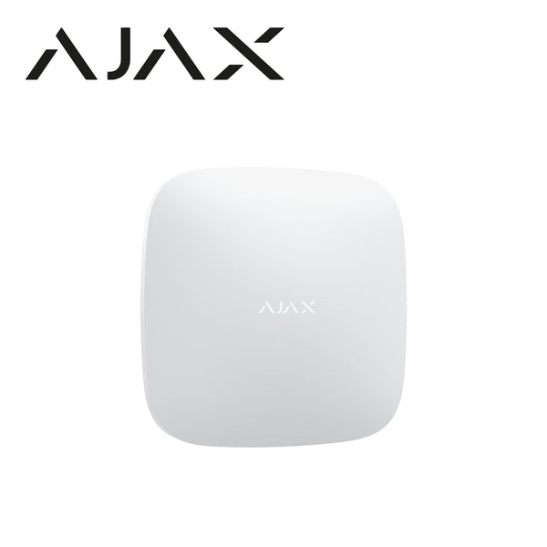 Ajax Rex