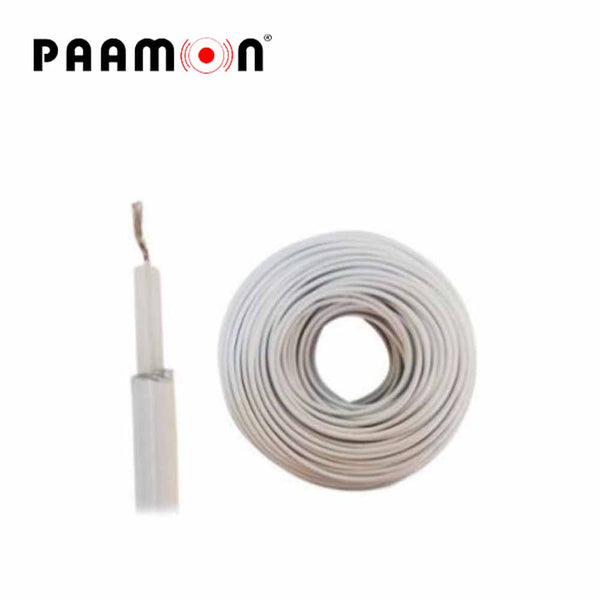 Paamon Cabdobleaisladowp100m 100M