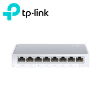 Tplink Tlsf1008d-t